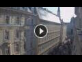 Webcam Vienne