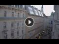 Webcam Vienna