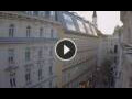 Webcam Wien