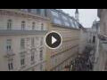 Webcam Vienna