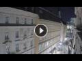 Webcam Viena