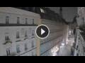 Webcam Wien