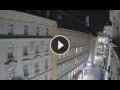 Webcam Wien