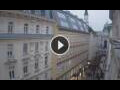 Webcam Vienna