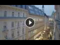 Webcam Vienna