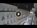 Webcam Vienna