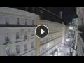 Webcam Vienna