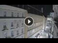 Webcam Viena