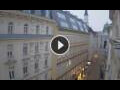 Webcam Vienna
