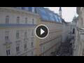 Webcam Viena