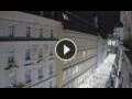 Webcam Vienna