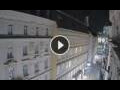 Webcam Vienna