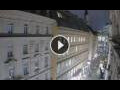 Webcam Wien