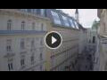 Webcam Viena