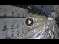 Webcam Vienna
