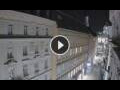 Webcam Wien