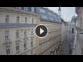 Webcam Vienna