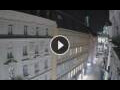 Webcam Vienna