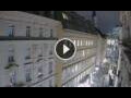 Webcam Vienne
