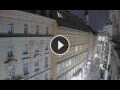 Webcam Vienna