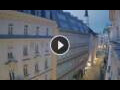 Webcam Vienna