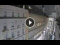 Webcam Viena
