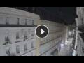 Webcam Vienna
