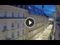 Webcam Vienna