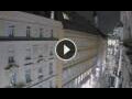 Webcam Vienna
