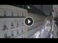Webcam Vienna