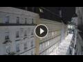 Webcam Vienna