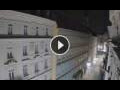 Webcam Viena