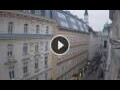 Webcam Vienna