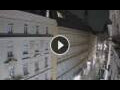 Webcam Viena