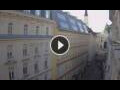 Webcam Vienna