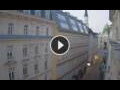 Webcam Vienna