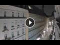 Webcam Vienna