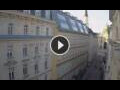 Webcam Vienna