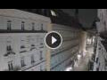 Webcam Wien