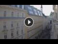 Webcam Vienna