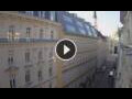 Webcam Vienna