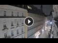 Webcam Wien