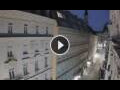 Webcam Vienna