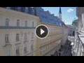Webcam Vienne