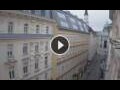 Webcam Vienna
