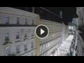 Webcam Vienna