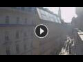 Webcam Vienna