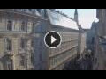 Webcam Viena
