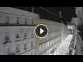 Webcam Vienna