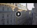 Webcam Viena